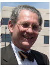 Dr. Jonathan B. Weisbuch